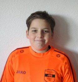 Lukas Adamski