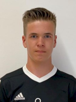 Luca Schippritt