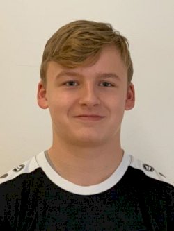 Lukas Müller