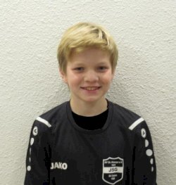 Malte Zepmeisel