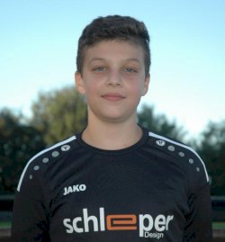 Marco Genova