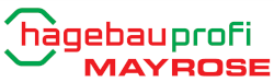 Hagebau Mayrose