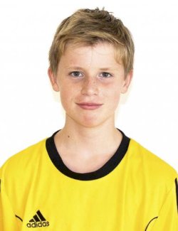 Nils Mohr