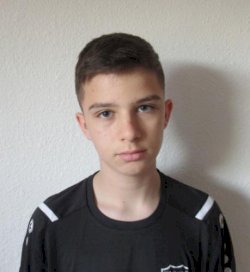 Noah Groß