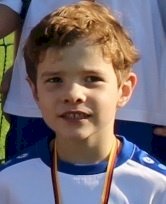 Paul Reiners