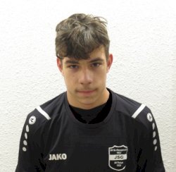 Philipp Brinkers