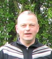 Ralf Stork