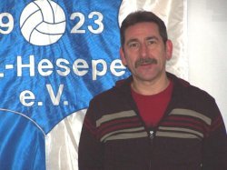Reinhard Brem