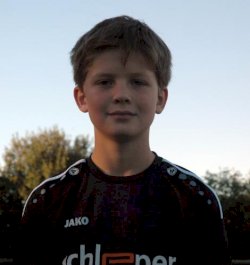 Simon Reiners