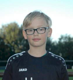 Sören Mertineit