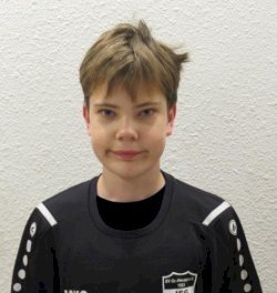 Tobias Klewing