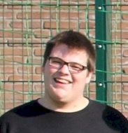 Tom Schwering