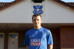 Thomas Kleene