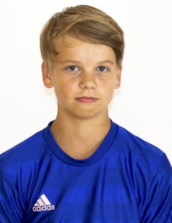 Leo Wöhl