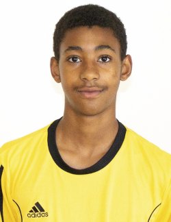 Younes Amraoui