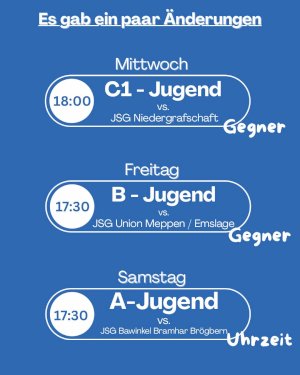 0d366cf4-398d-4945-861b-f2f0145d70ce