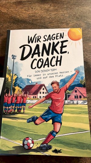 Saisonabschluss der Minikicker – Ein Tag voller Sonnenschein, Spiel und Emotionen