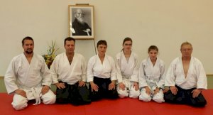 2015-11-01; Oldenburg, Asai