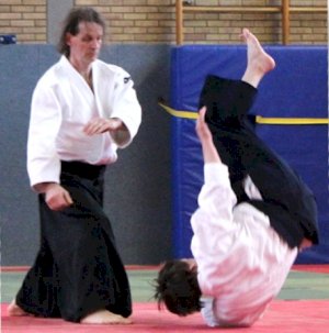 2017-03-25; Andreas (1)