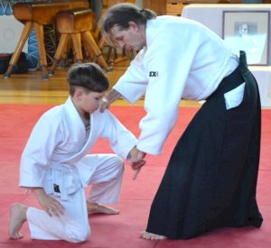 2017-03-25; Andreas (2)