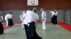 2018-03-10; Hans, Damme (1)