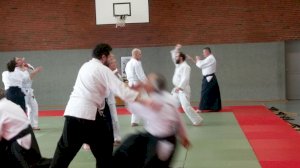 2018-03-10; Hans, Damme (2)