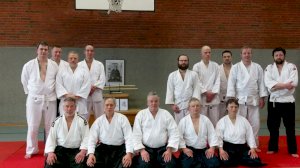 2018-03-10; Hans, Damme (3)