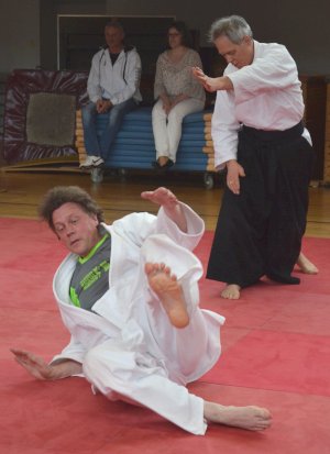 2018-04-14; Andreas (3)