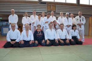 2018-10-27; Chris (1)