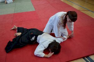 2018-10-27; Chris (5)