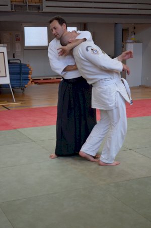 2018-10-27; Chris (6)