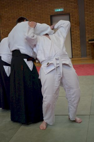 2018-10-27; Chris (7)