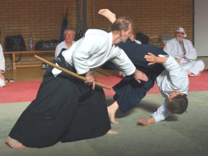 2019-05-04; Andreas (3)