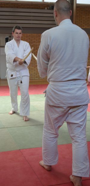 2019-05-04; Andreas (4)