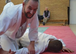 2019-10-26; Chris (3)