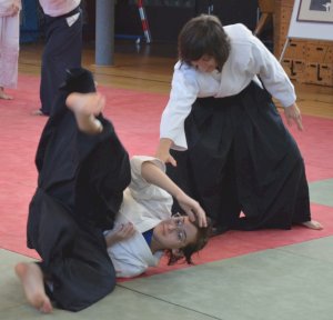 2019-10-26; Chris (4)