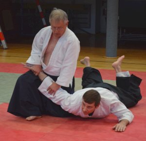 2019-10-26; Chris (5)