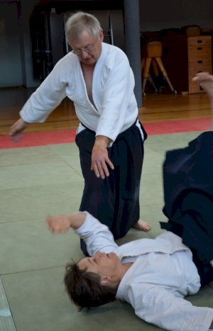 2019-10-26; Chris (7)