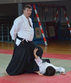 2019-10-26; Chris (8)