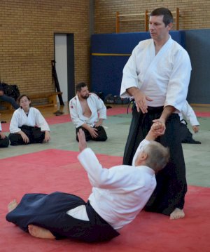 2019-10-26; Chris (9)