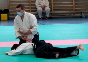 2022-04-30; Antwerpen (3)