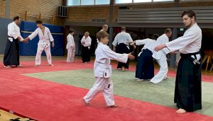 2022-09-24; Chris (3)