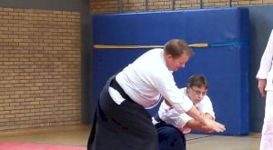 2022-09-24; Chris (5)