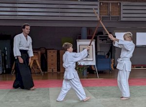 2022-09-24; Roel (5)