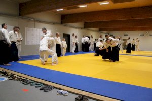 20231023 Aikido-Lehrgang Beveren (7)
