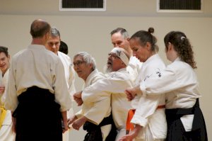 20231023 Aikido-Lehrgang Beveren (18) Martin Moss