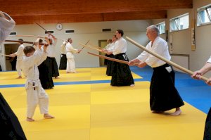 20231023 Aikido-Lehrgang Beveren (1)