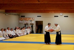 20231023 Aikido-Lehrgang Beveren (13)
