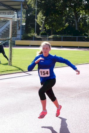 Zweimal Platz 3 bei DSMM Ems-Vechte Meisterschaften