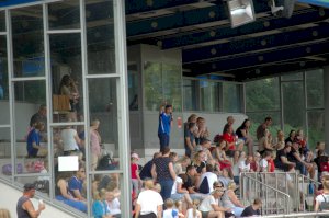 9 neue Kreismeister aus Gr. Hesepe